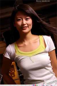姜舒郁峥《另谋高嫁：这侯府夫人我不做了！文章精选》全本免费在线阅读_(姜舒郁峥)最新章节在线阅读