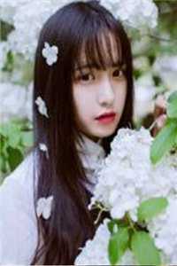 李世民李承风大唐逆子：开局就造反完整章节阅读全文免费阅读_李世民李承风完整版免费阅读