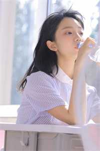 私藏读物《穿成大反派专割气运之子韭菜笔趣阁》顾惜朝李观海全章节在线阅读_(穿成大反派专割气运之子韭菜笔趣阁)全集免费阅读