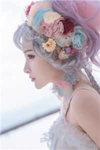 我的老婆是个终结者全本小说