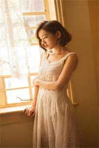 《先婚后爱重生成军嫂后的逆袭之路小说》叶宁叶宁全集免费在线阅读_(叶宁叶宁)全章节免费在线阅读