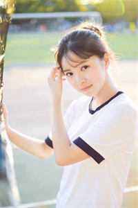 青楼女子要从良，侯爷首辅请靠边精品篇