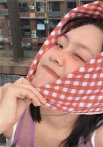 精选篇章深夜看到妻子短信后，我彻夜未眠(刘涛小涛)最新章节在线阅读_(精选篇章深夜看到妻子短信后，我彻夜未眠)完整版免费在线阅读