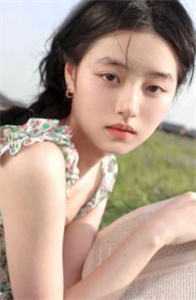 徐云龙苏谨妍（夺舍乞丐，他成了上门女婿全文）免费阅读无弹窗_夺舍乞丐，他成了上门女婿全文徐云龙苏谨妍全文免费阅读无弹窗大结局