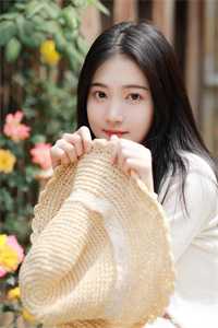 仙女们，我真不是他的转世全集小说阅读