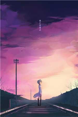 精选篇章阅读青楼女子要从良，侯爷首辅请靠边