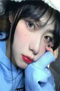 东北反派：一声你嘎哈带偏女主畅销巨作