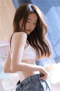 阅读全集快穿：长乐未央