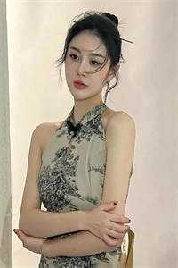 全集小说穿成恶毒亲娘后男女主顾临渊云舒