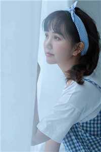 全本小说大人快宠！金丝雀她拒做玩物(顾怀玉顾容珩)已完结小说_全本小说大人快宠！金丝雀她拒做玩物(顾怀玉顾容珩)小说免费在线阅读