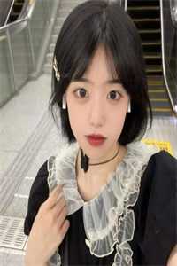 抖音新上热文阮棠楚穆（楚穆阮棠的小说免费阅读）-抖音热推小说阮棠楚穆楚穆阮棠的小说免费阅读全文免费无弹窗阅读