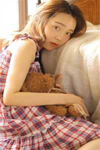 完整文集阅读红楼之公子逍遥