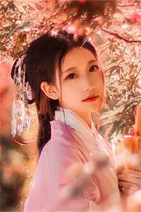 重生后，我还了巨债追回前妻精选篇章叶辰秦美云完结版免费阅读_重生后，我还了巨债追回前妻精选篇章全章节免费在线阅读