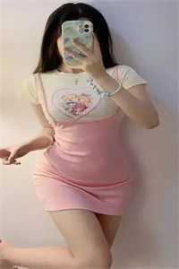 苏子平邢华柔(我们仍是对方喜欢的样子优秀文集)最新章节免费在线阅读_(苏子平邢华柔)完结版在线阅读