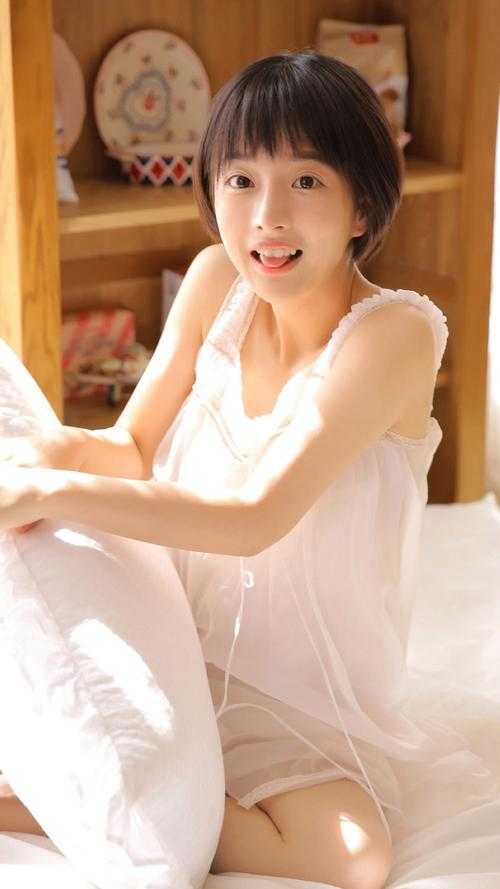 开局女帝为师，我出师便天下无敌全集小说