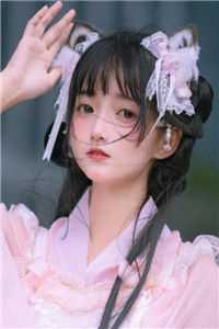 爆款热文《畅销巨作我收留的少女，怎会是首富继承人》江辰秦夕瑶今日阅读更新_《畅销巨作我收留的少女，怎会是首富继承人》最新章节免费在线阅读