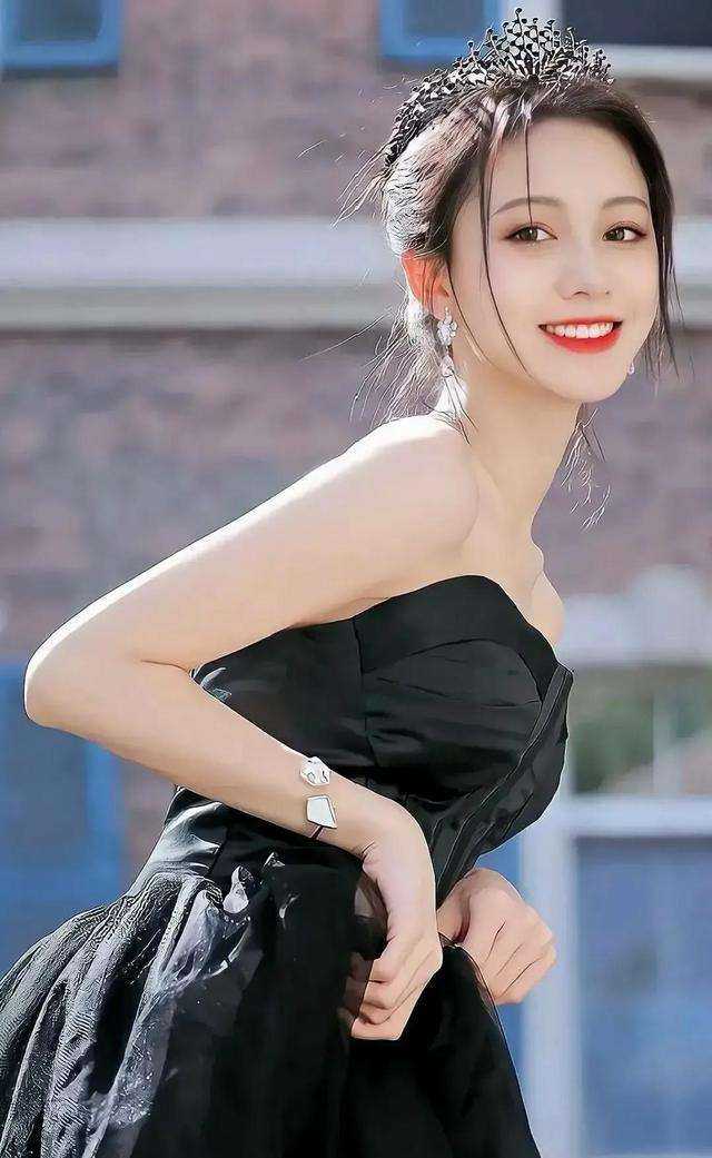 良心推荐《全文你这带的是新兵连？》陈离麦克抖音热文_陈离麦克最新章节免费在线阅读