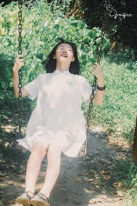 完本小说《精选篇章阅读开局闪婚真豪门，一路躺平成团宠》云苏秦司堰精彩试读_云苏秦司堰全文免费阅读