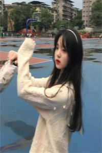 陈时禹许南音小说叫什么名字_陈时禹许南音小说在哪里可以看