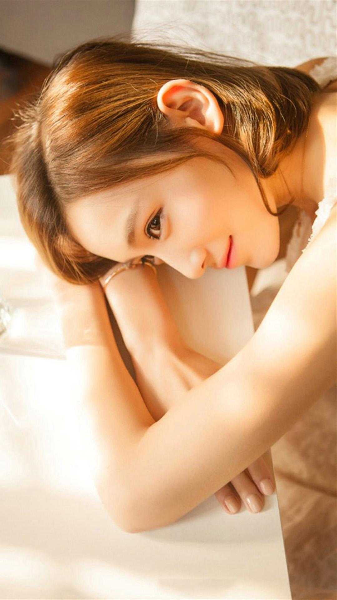 苏云王凡(娱乐综艺：直播捡破烂，捡成了神探精品文)最新章节免费在线阅读_(苏云王凡)完结版在线阅读