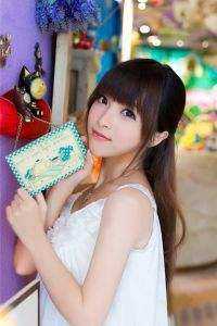 庶女身娇体软，一路宅斗上位畅读全文