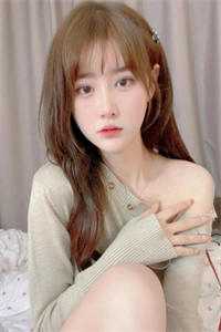 李瑾辰许锦意《精品小说快穿，绝嗣男主？炮灰女配来生子》完结版免费阅读_精品小说快穿，绝嗣男主？炮灰女配来生子全文免费阅读