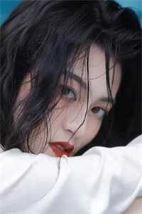 全集小说阅读替嫁新娘跑路后，霸总追妻火葬场了