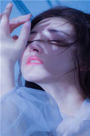 《先婚后爱：重生成军嫂后的逆袭之路全文小说》叶宁叶宁已完结小说_先婚后爱：重生成军嫂后的逆袭之路全文小说(叶宁叶宁)经典小说