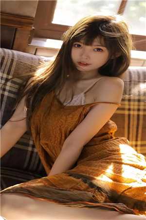 精品推介让你翻新飞机模型,你却打造幽灵战机?