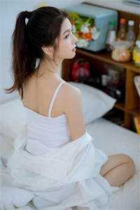 良心推荐(张雅柔郭子轩)婚姻迷城精品小说免费试读_张雅柔郭子轩完整版在线阅读