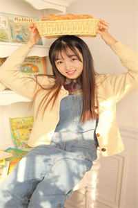 抖音新上热文萧冥夜凤倾颜（退婚当天，疯批九皇叔抢我入洞房精品文）-抖音热推小说萧冥夜凤倾颜退婚当天，疯批九皇叔抢我入洞房精品文全文免费无弹窗阅读