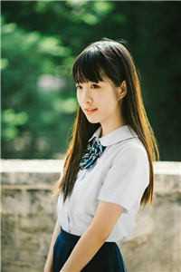 穿越后，资本闺女在乡下捡了一条龙脉畅销书籍白玲程君意全文在线阅读_穿越后，资本闺女在乡下捡了一条龙脉畅销书籍全集免费阅读