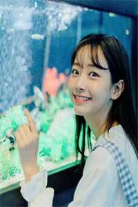 暗恋成真，我和女神先婚后爱畅读全文许莓薛岑全文免费阅读无弹窗大结局_许莓薛岑（暗恋成真，我和女神先婚后爱畅读全文）小说免费阅读大结局