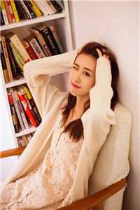 阅读全集离婚后，我成了豪门少奶奶