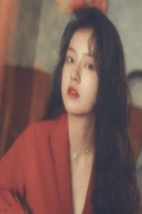 《重生末世十天前,囤满物资的我被女神倒追免费长篇小说》萧扬苏晓已完结小说_重生末世十天前,囤满物资的我被女神倒追免费长篇小说(萧扬苏晓)经典小说