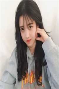 《恶疾缠身后，无情家人拿我当团宠全文版》苏茗薇路过全本阅读_(苏茗薇路过)全集阅读