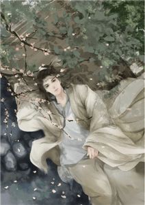 长篇小说神话复苏：前方华夏，神灵禁行