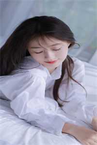 优质全文修仙万年，小姨子拔掉了我氧气管