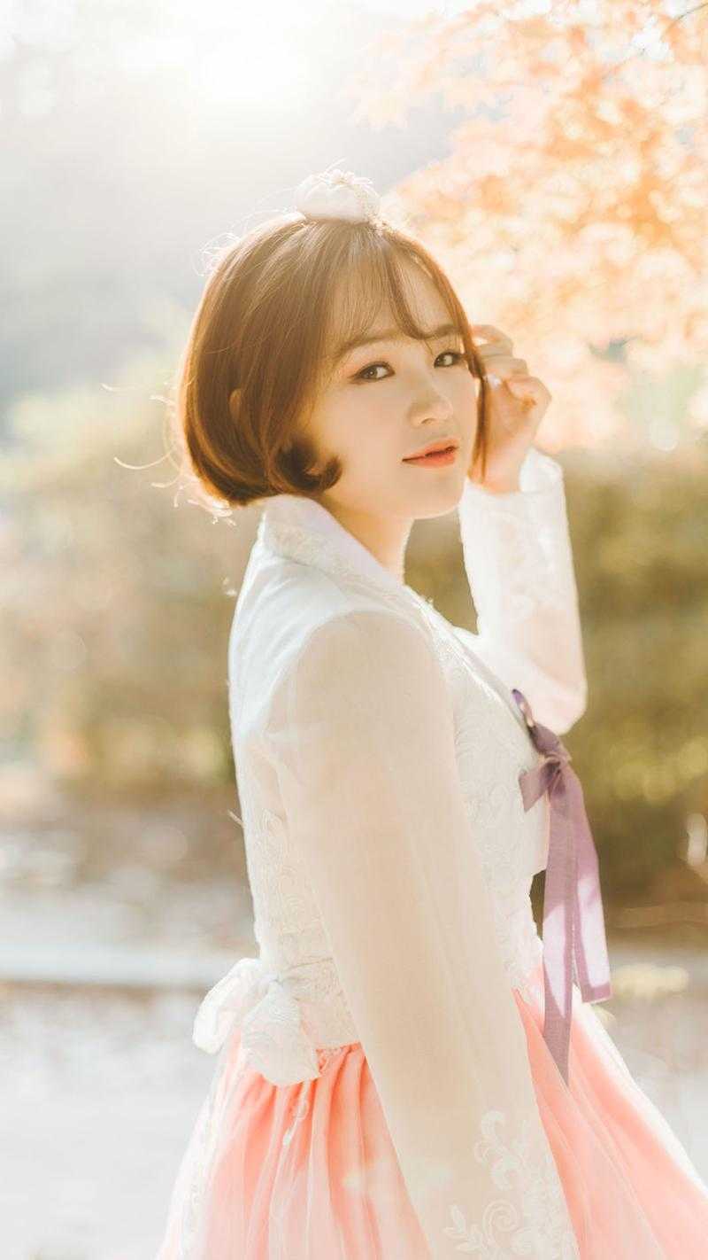 《被撕票后，她开始盛世独美文章全文》颜千滢时应祈火爆新书_被撕票后，她开始盛世独美文章全文(颜千滢时应祈)免费小说