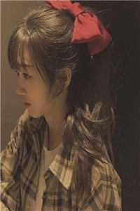 爆款热文方辰苏婉儿（炼剑魔之血，成巅峰战神全文章节）精彩试读_(炼剑魔之血，成巅峰战神全文章节)最新章节免费在线阅读