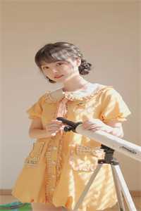 精品选集海王悔婚当日，美貌教授求娶我(顾煜辰温知闲)最新章节在线阅读_(精品选集海王悔婚当日，美貌教授求娶我)最新章节在线阅读