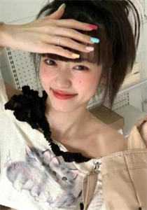穿书后，她在冷情大疯批心头蹦迪全本小说推荐(林承安林安安)全文免费在线阅读_穿书后，她在冷情大疯批心头蹦迪全本小说推荐热门小说