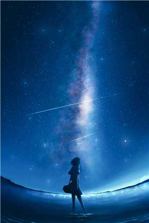 爆款热文(诸神黄昏,我的天赋无上限)林天浩周小胖在线阅读_《诸神黄昏,我的天赋无上限》全文在线阅读
