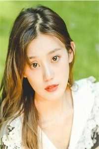 畅销书目穿越明朝红楼合理吗(贾环贾环)_贾环贾环热门小说