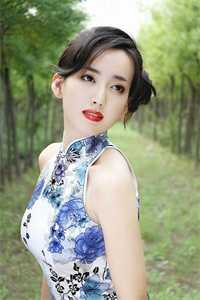 抖音新上热文故易徐梦凝（全集小说开局一首歌，冰山校花封我为男神）-抖音热推小说故易徐梦凝全集小说开局一首歌，冰山校花封我为男神全文免费无弹窗阅读