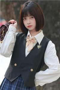 全本小说阅读我和我的黑道男友白易青苏蕊全文在线阅读_全本小说阅读我和我的黑道男友全集免费阅读