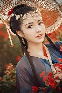 身边人都重生后,我成了团宠男主许阳许阳文渊完整版免费阅读_许阳文渊精彩小说