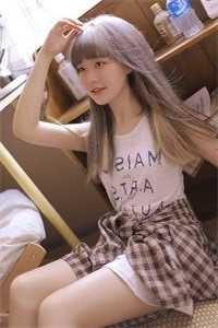 畅读精品重生天灾后，打造人类堡垒孟希孟莹完整版在线阅读_孟希孟莹完整版阅读