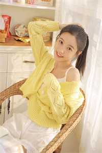 误入婚途：闪婚小妻有点甜