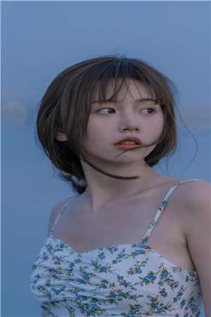 安南笙简牧野《狂妻来袭，偏执霸总他沦陷了完整篇章》_(安南笙简牧野)热门小说